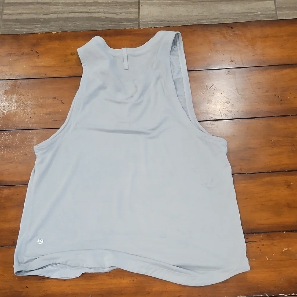 Mens Lululemon 5 Tank Top Bundle - Picture 10 of 10